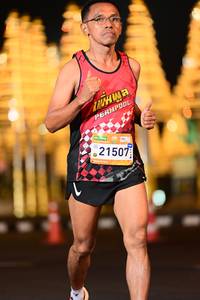 BIB: 
                            <button type="button" onclick="openModal(24501247)" class="btn btn-primary btn-sm float-right btn-popup" data-toggle="modal" data-target=".modal-high-quality">
                        <i class="fas fa-shopping-cart"></i> Add to Cart
                    </button>
                                            <button type="button" onclick="isThisMe(24501247, true)" class="btn btn-success btn-sm float-right btn-popup btn-isme hidden" data-toggle="tooltip" data-placement="bottom" title="นี่คือรูปของคุณใช่ไหม คลิกที่นี่เพื่อเอาเข้าอัลบั้ม">
                        <i class="fas fa-plus"></i> Add to album
                    </button>
                    <button type="button" onclick="isThisMe(24501247, false)" class="btn btn-warning btn-sm float-right btn-popup btn-isnotme hidden">
                        <i class="fas fa-ban"></i> Remove from album
                    </button>